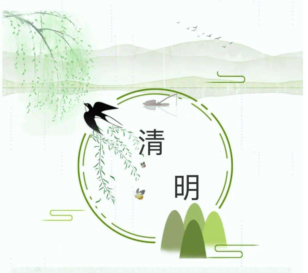 佛山小蜜蜂运输2022年清明假期安排