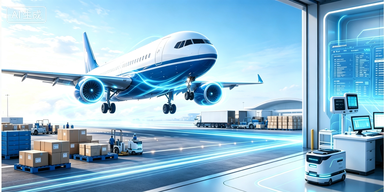 西马&新加坡空运