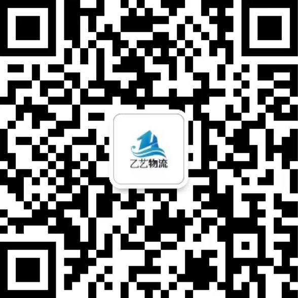 微信公众号